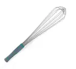 Vollrath 47094, French Whip / Whisk