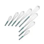 Vollrath 47095, French Whip / Whisk, 20" L, Nylon