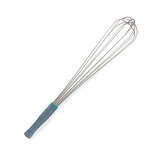 Vollrath , 47095, French Whip / Whisk
