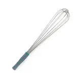 Vollrath , 47095, French Whip / Whisk