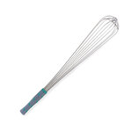 Vollrath , 47096, French Whip / Whisk