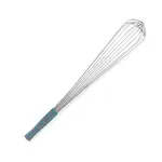 Vollrath , 47096, French Whip / Whisk