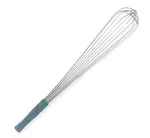 Vollrath , 47096, French Whip / Whisk