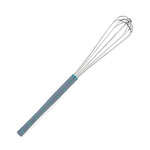 Vollrath , 47097, French Whip / Whisk