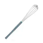 Vollrath , 47097, French Whip / Whisk