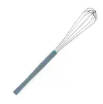 Vollrath , 47097, French Whip / Whisk