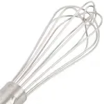 Vollrath 47280, French Whip / Whisk, 10" L, Stainless Steel, With Handle