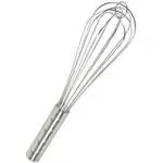 Vollrath 47280, French Whip / Whisk