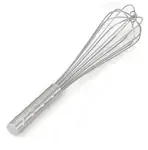 Vollrath 47282, French Whip / Whisk
