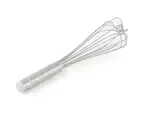 Vollrath 47283, French Whip / Whisk