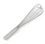 Vollrath 47284, French Whip / Whisk