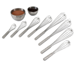 Vollrath , 47285, French Whip / Whisk