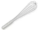 Vollrath 47285, French Whip / Whisk