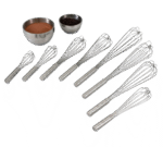 Vollrath , 47286, French Whip / Whisk