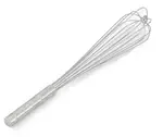 Vollrath , 47286, French Whip / Whisk