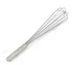 Vollrath , 47287, French Whip / Whisk