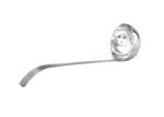 Vollrath , 47892, Ladle, Serving