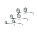 Vollrath , 4970110, Ladle, Serving