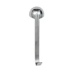 Vollrath , 4970110, Ladle, Serving, Stainless Steel