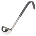 Vollrath , 4970120, Ladle, Serving