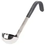 Vollrath , 4970220, Ladle, Serving