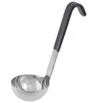 Vollrath , 4970320, Ladle, Serving