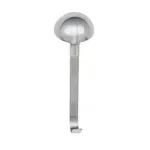 Vollrath , 4971510, Ladle, Serving, Stainless Steel
