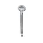 Vollrath , 4980010, Ladle, Serving, Stainless Steel