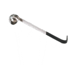 Vollrath , 4980120, Ladle, Serving
