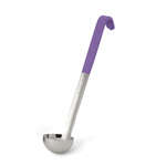 Vollrath , 4980280, Ladle, Serving