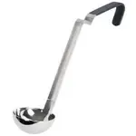 Vollrath , 4980322, Ladle, Serving