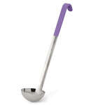 Vollrath , 4980480, Ladle, Serving