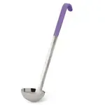 Vollrath , 4980480, Ladle, Serving