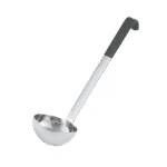Vollrath , 4980620, Ladle, Serving