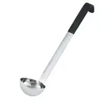 Vollrath , 4980620, Ladle, Serving