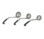 Vollrath , 4980622, Ladle, Serving