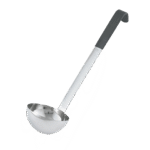 Vollrath , 4980820, Ladle, Serving