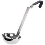 Vollrath , 4980822, Ladle, Serving