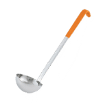 Vollrath , 4980865, Ladle, Serving