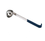 Vollrath , 4981220, Ladle, Serving