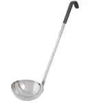 Vollrath , 4982420, Ladle, Serving