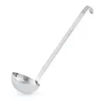 Vollrath , 4987210, Ladle, Serving