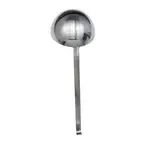 Vollrath , 4987210, Ladle, Serving, Stainless Steel