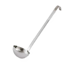 Vollrath , 4987510, Ladle, Serving