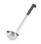 Vollrath , 4987520, Ladle, Serving
