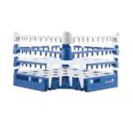 Vollrath , 5230180, Dishwasher Rack Extender
