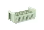 Vollrath , 52640, Dishwasher Rack, for Flatware