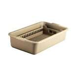 Vollrath , 52827, Dishwasher Rack, for Flatware