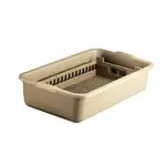 Vollrath , 52827, Dishwasher Rack, for Flatware