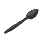 Vollrath , 5284220, Serving Spoon, Solid